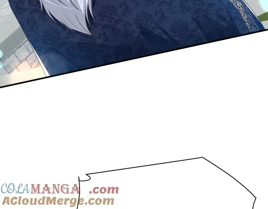 强占皇子殿下漫画,037 输赢常事2图