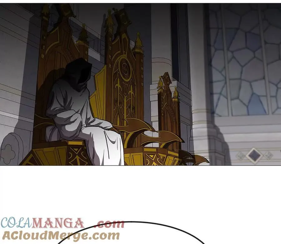 江思先生漫画完整观看漫画,135话 那就换个方式1图