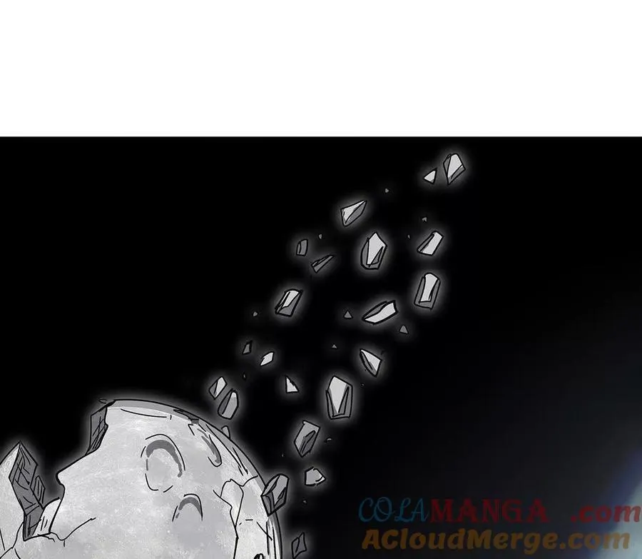 江思先生漫画免费下拉式六漫画漫画,136话立于亿万生命之上1图