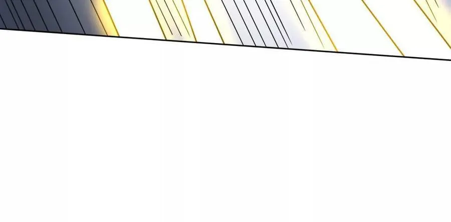 江思先生漫画免费下拉式六漫画漫画,139话 二周目的冒险2图