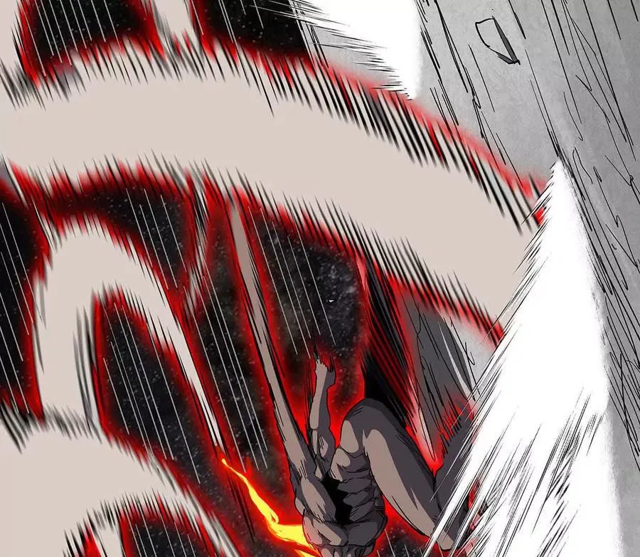 江思先生末日漫画免费阅读下拉式漫画,134话，想看就给你看1图