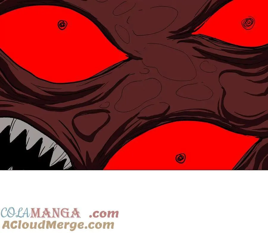 江思先生末日漫画免费阅读下拉式漫画,134话，想看就给你看1图