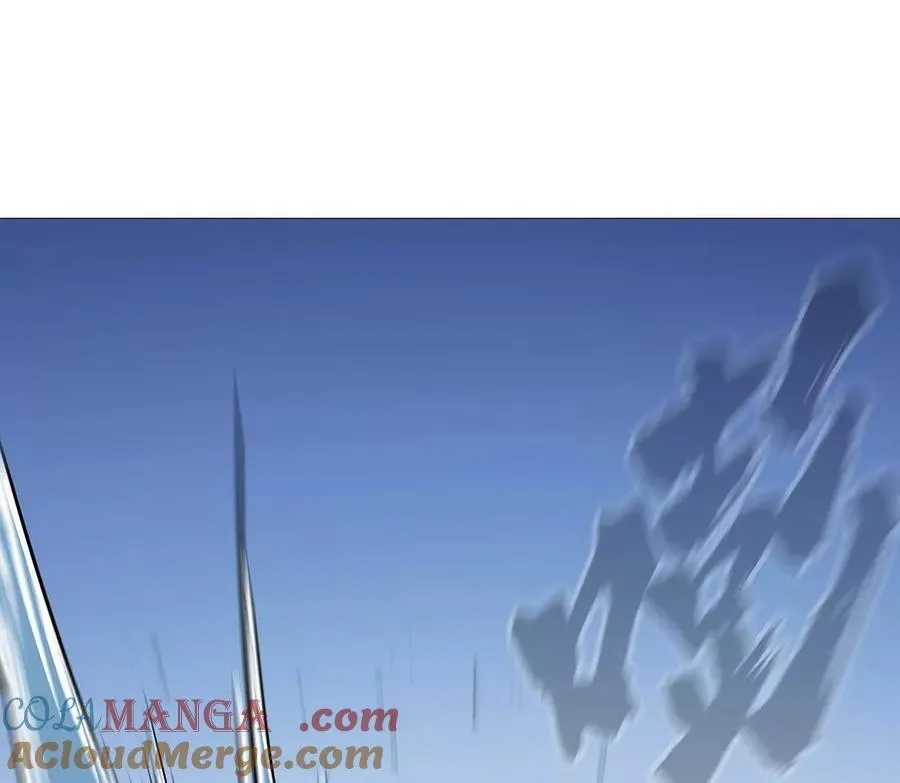 江思先生漫画完整观看漫画,136话立于亿万生命之上1图