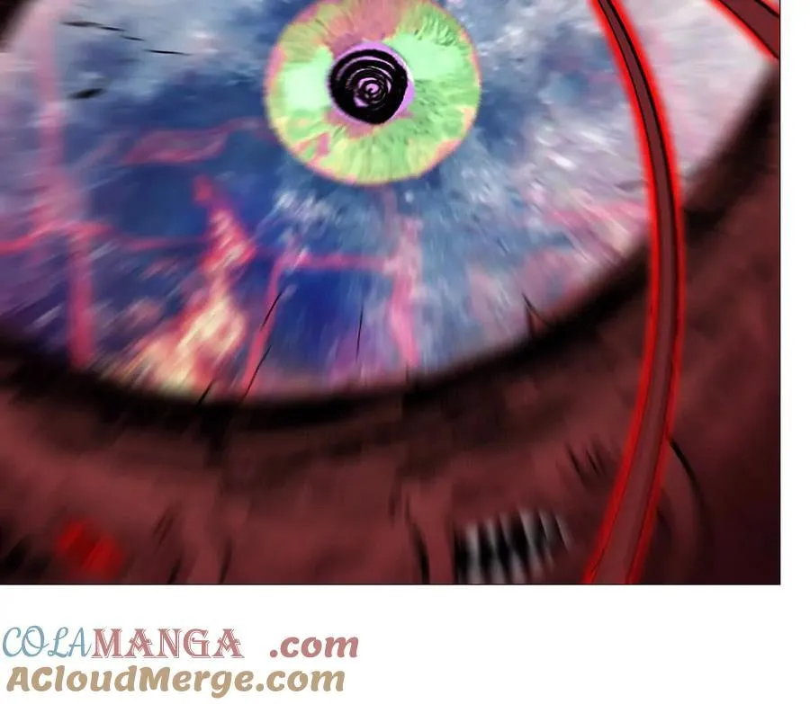 江思先生末日漫画免费阅读下拉式漫画,134话，想看就给你看1图
