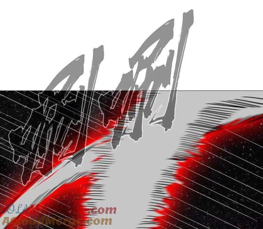 江思先生末日漫画免费阅读下拉式漫画,134话，想看就给你看1图