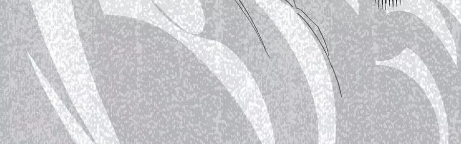 江思先生漫画免费下拉式六漫画漫画,137话神代回忆2图
