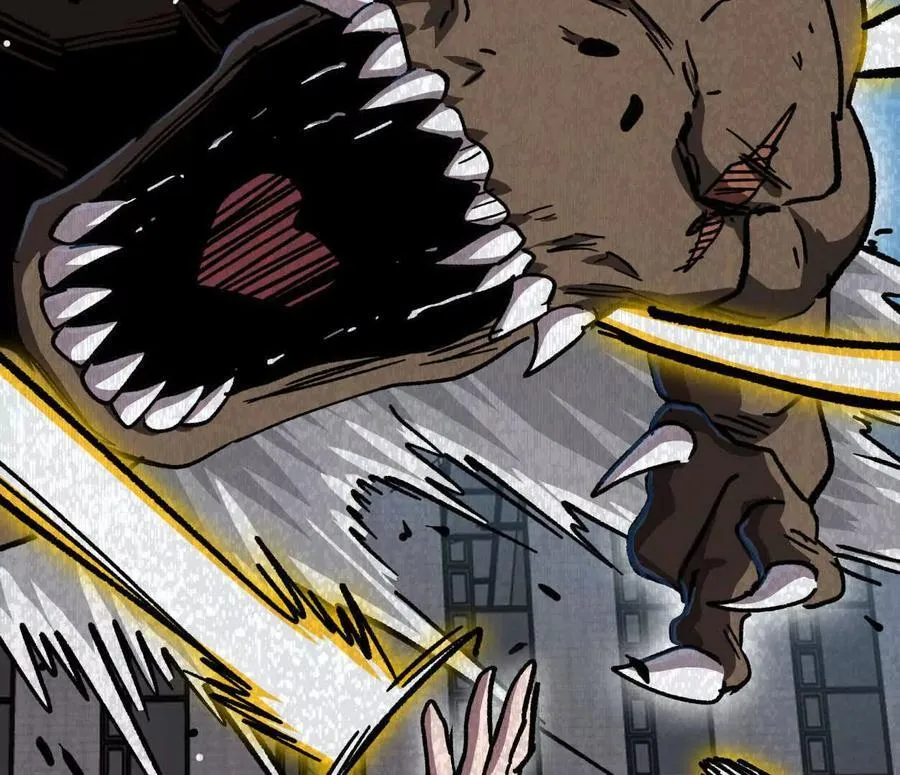 江思先生漫画免费下拉式六漫画漫画,137话神代回忆1图