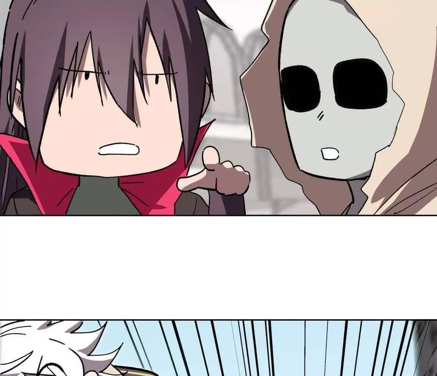 江思先生漫画免费下拉式六漫画漫画,138话 我好像有点强2图