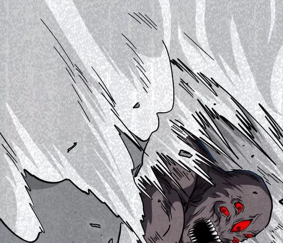 江思先生漫画免费下拉式六漫画漫画,137话神代回忆1图