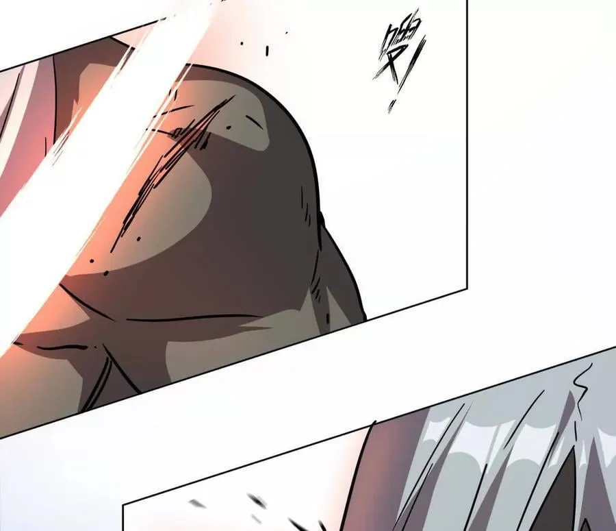 江思先生漫画免费下拉式六漫画漫画,141话 公开处刑1图