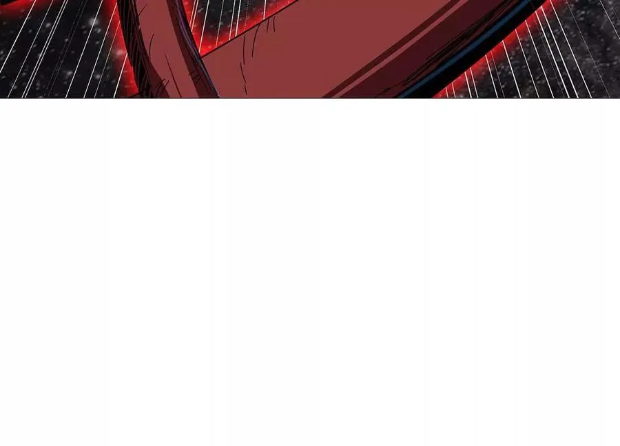 江思先生末日漫画免费阅读下拉式漫画,134话，想看就给你看2图