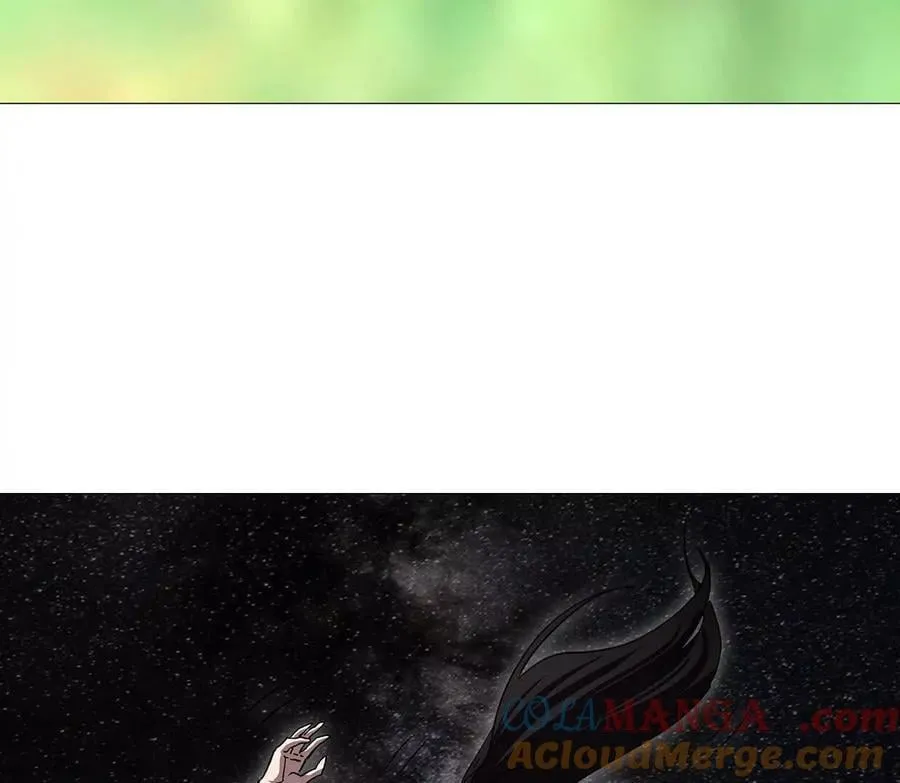 江思先生末日漫画免费阅读下拉式漫画,134话，想看就给你看1图