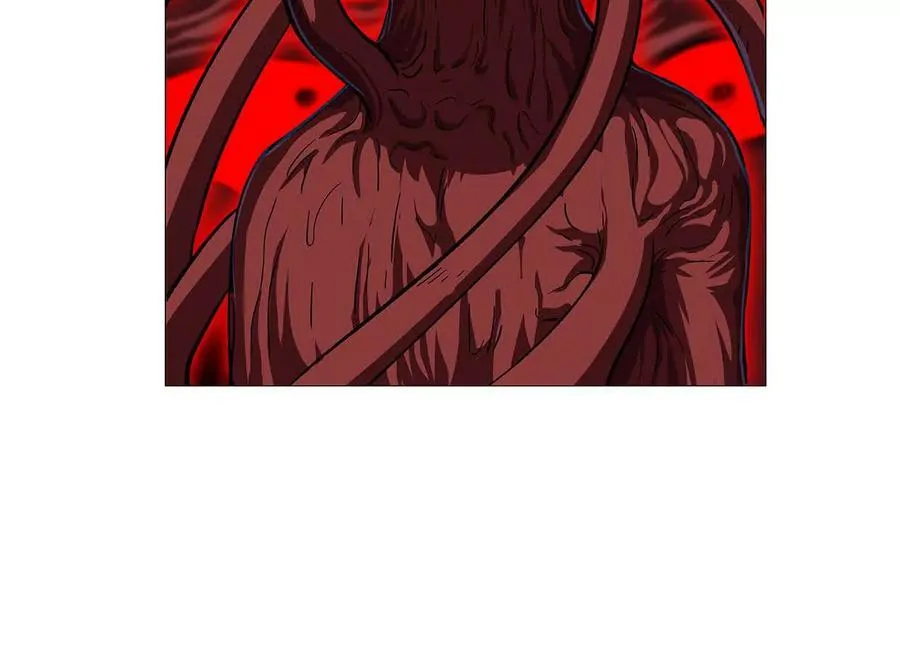江思先生末日漫画免费阅读下拉式漫画,134话，想看就给你看2图