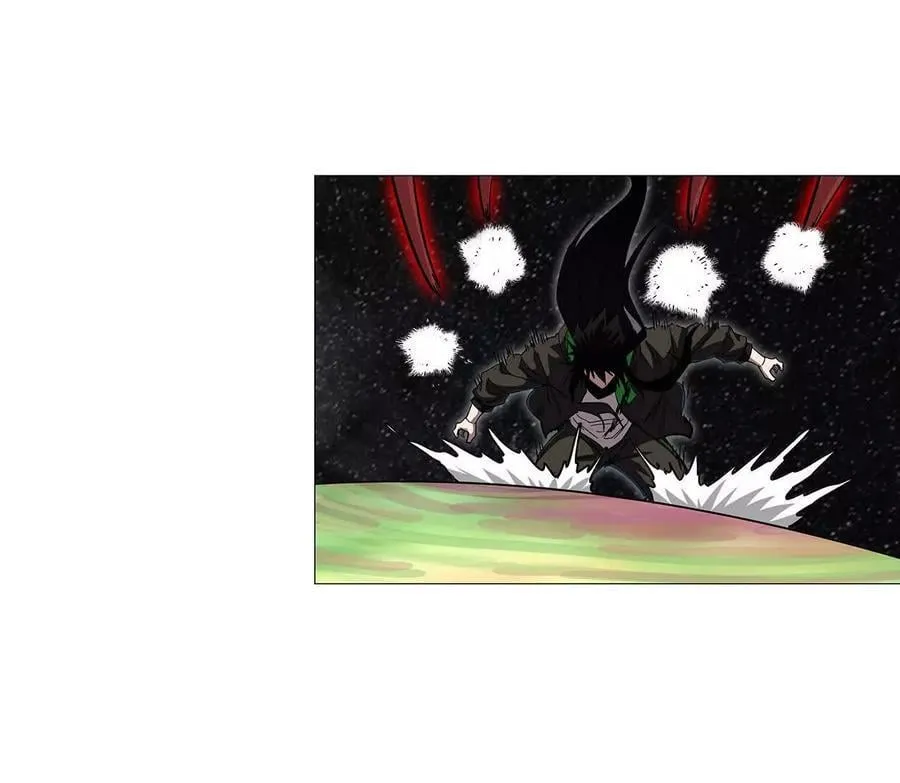 江思先生末日漫画免费阅读下拉式漫画,134话，想看就给你看2图
