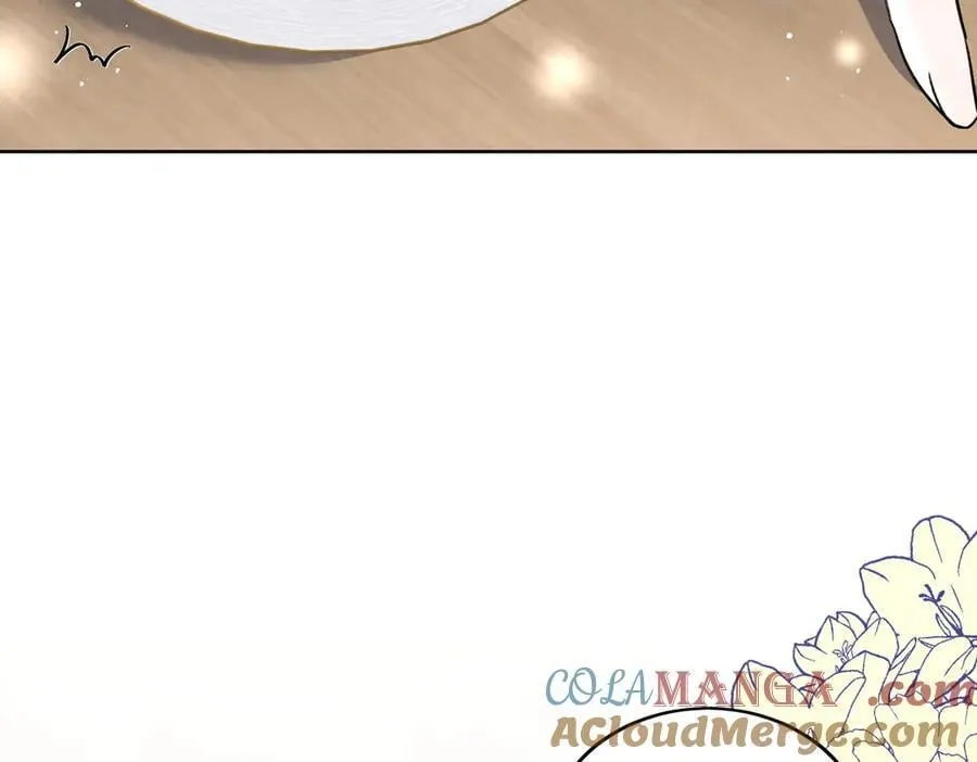 折腰多少集漫画,第116话 我要你跪下求我2图