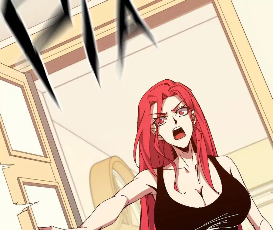 勇者X女魔王漫画下拉式免费漫画,125 趁虚而入2图