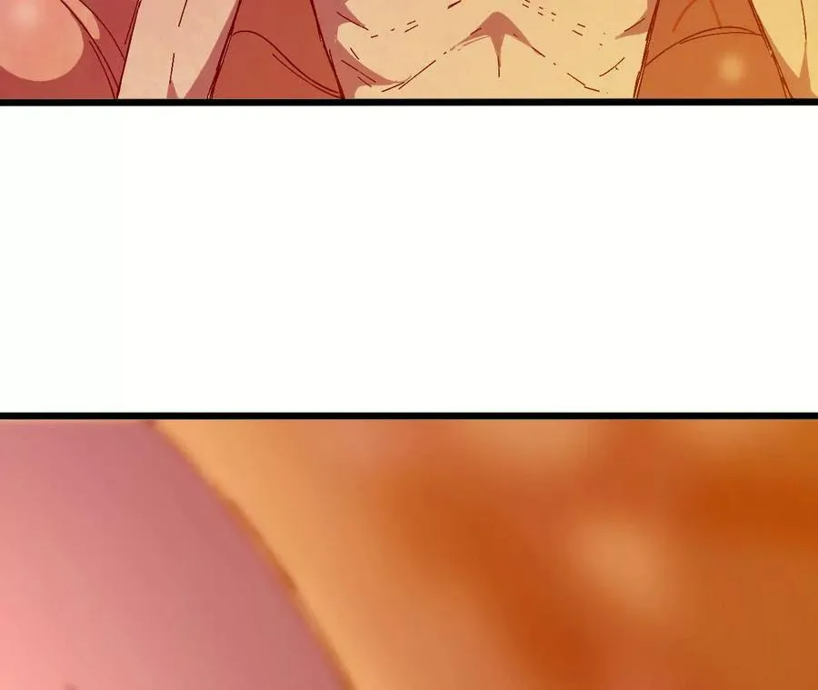 勇者X女魔王动态漫画,131 比耐性2图