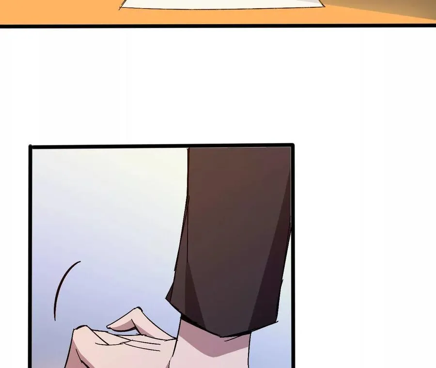 勇者X女魔王漫画下拉式免费漫画,128 悲伤过往2图