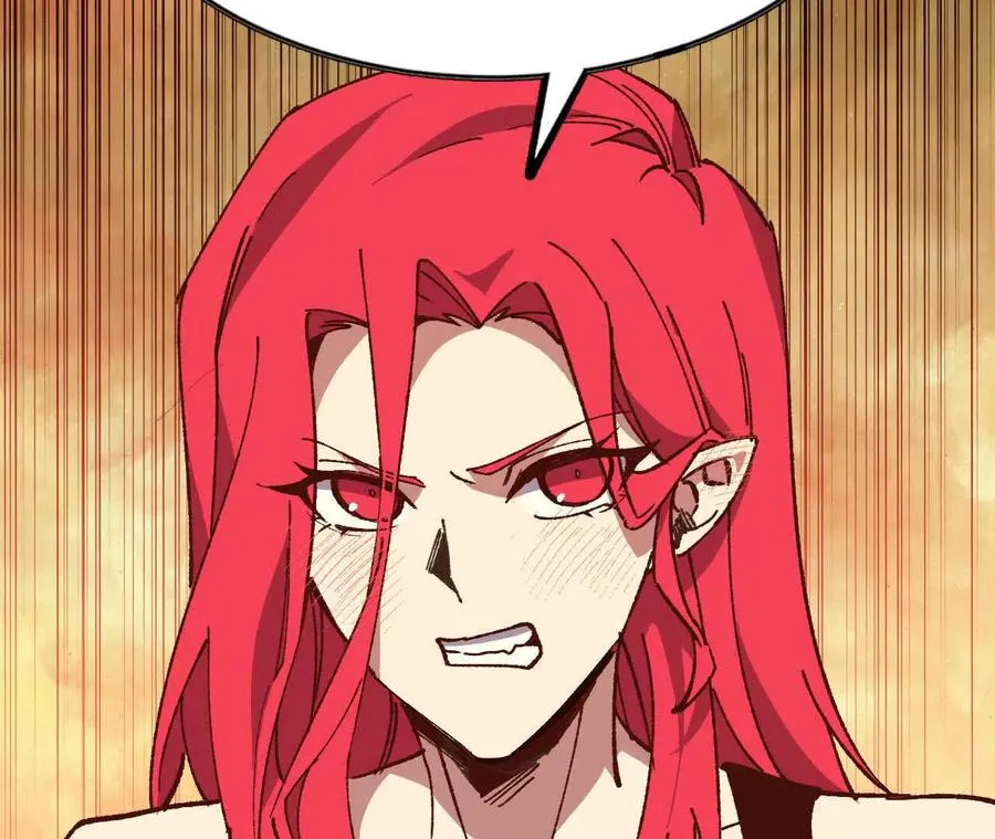 勇者X女魔王漫画下拉式免费漫画,124 回应表白2图