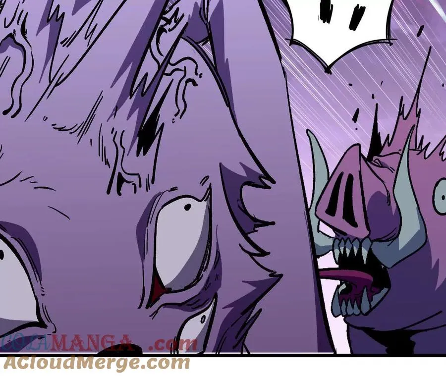 勇者X女魔王 免费漫画漫画,130 复活艾米莉亚1图