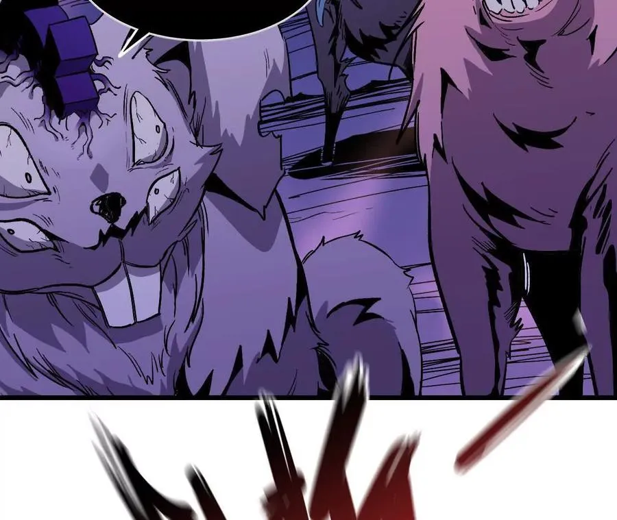 勇者X女魔王 免费漫画漫画,130 复活艾米莉亚2图