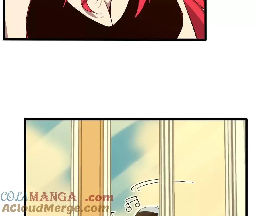 勇者X女魔王漫画下拉式免费漫画,124 回应表白1图