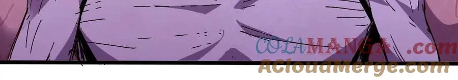 勇者X女魔王漫画下拉式免费漫画,129 蛰伏1图
