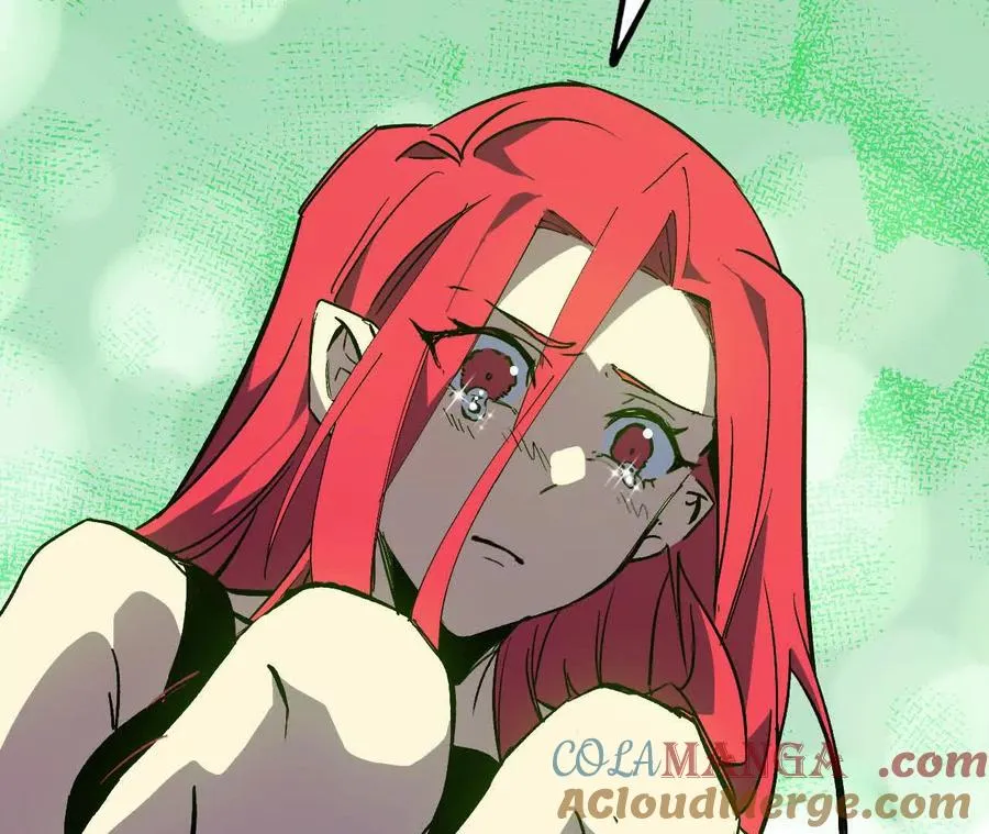 勇者X女魔王 免费漫画漫画,130 复活艾米莉亚1图