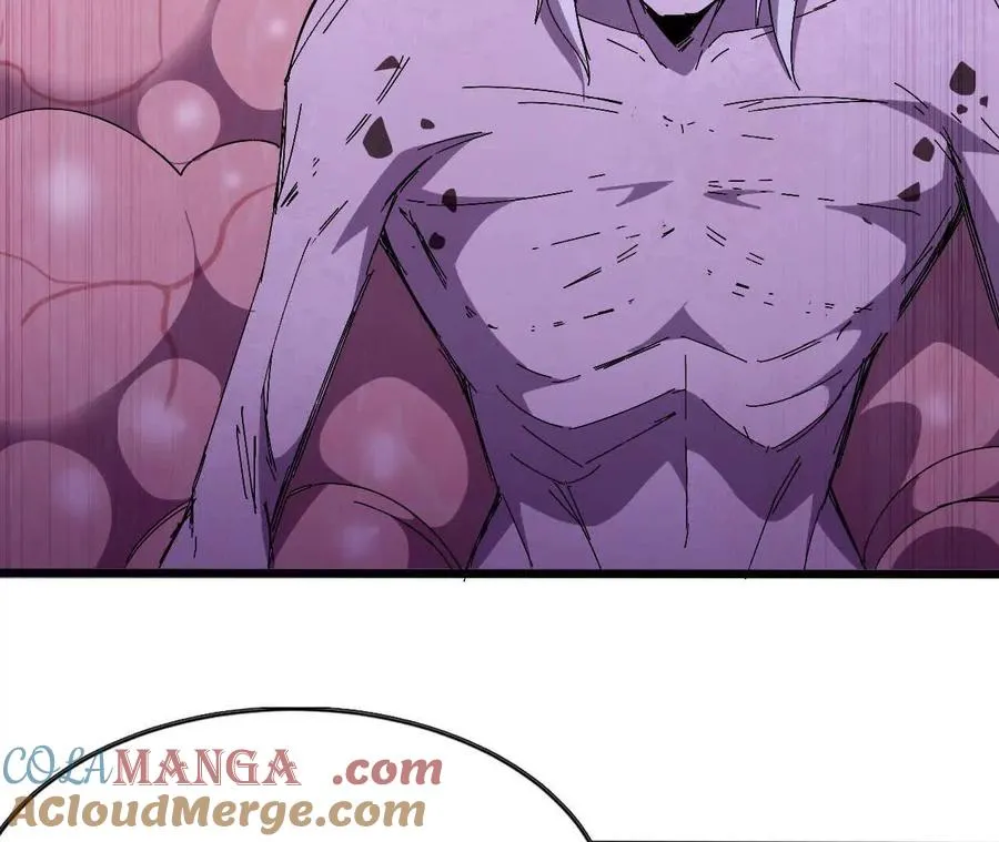 勇者X女魔王漫画下拉式免费漫画,129 蛰伏1图