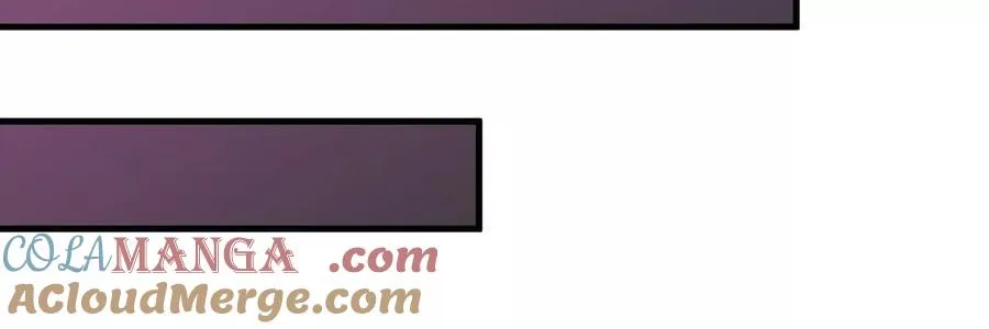 勇者X女魔王动态漫画,131 比耐性2图