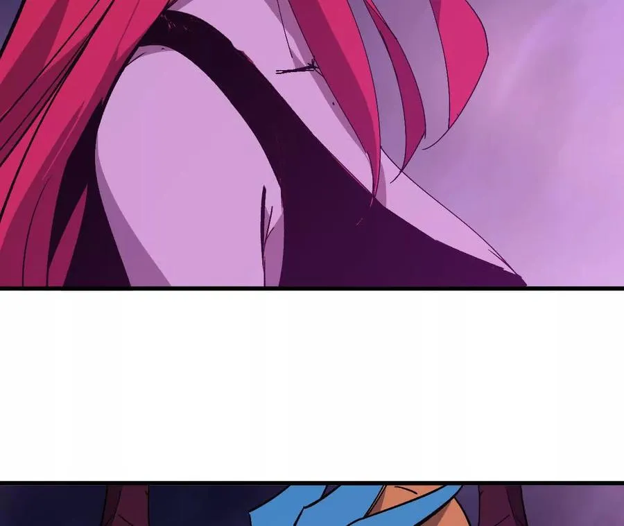 勇者X女魔王动态漫画,131 比耐性1图