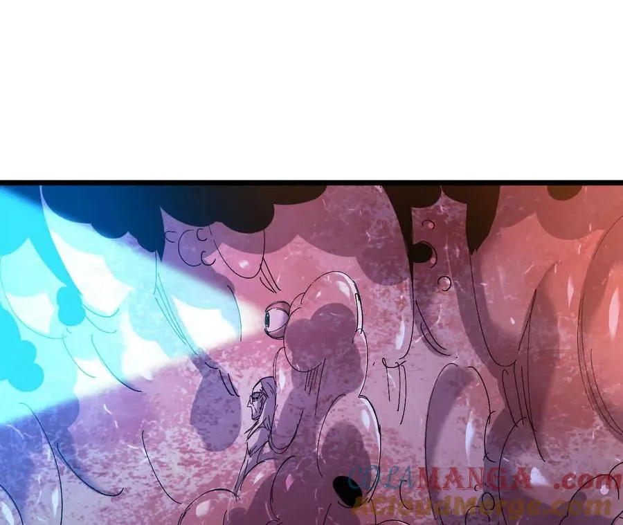 勇者X女魔王漫画下拉式免费漫画,129 蛰伏1图
