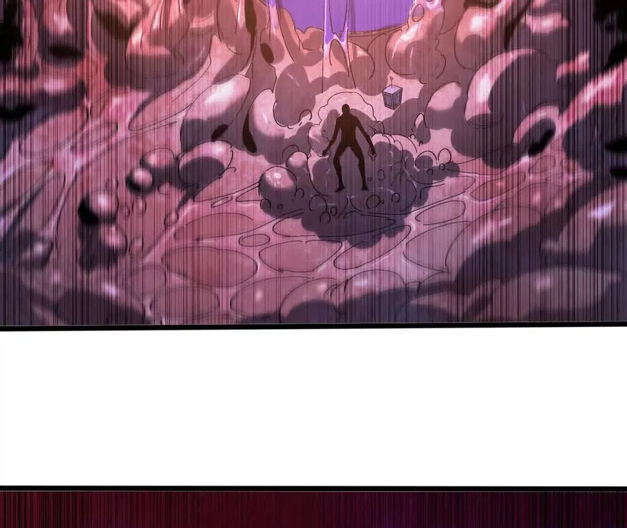 勇者X女魔王漫画下拉式免费漫画,129 蛰伏1图