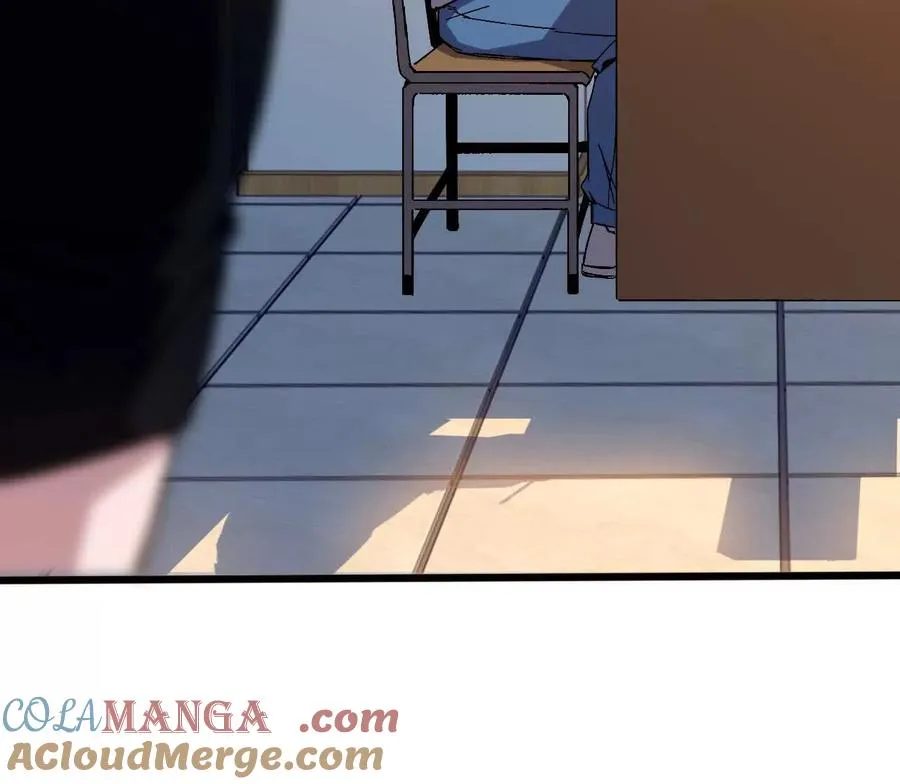 勇者X女魔王漫画下拉式免费漫画,128 悲伤过往1图