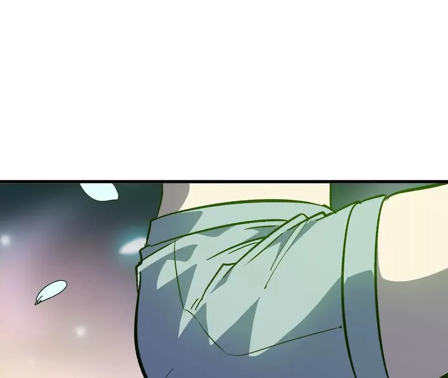 勇者X女魔王漫画下拉式免费漫画,130 复活艾米莉亚1图
