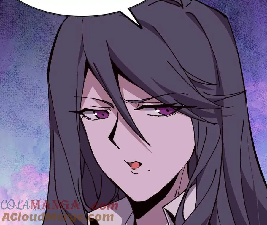 勇者X女魔王漫画下拉式免费漫画,125 趁虚而入2图