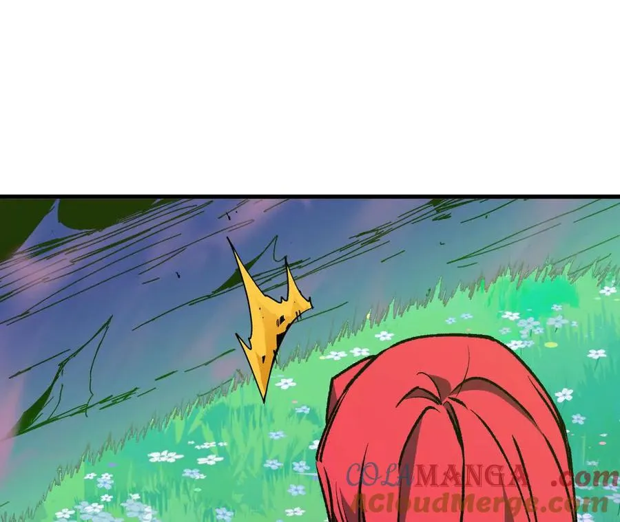 勇者X女魔王 免费漫画漫画,130 复活艾米莉亚1图