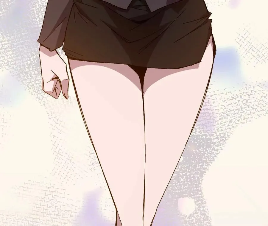 勇者X女魔王漫画下拉式免费漫画,128 悲伤过往2图