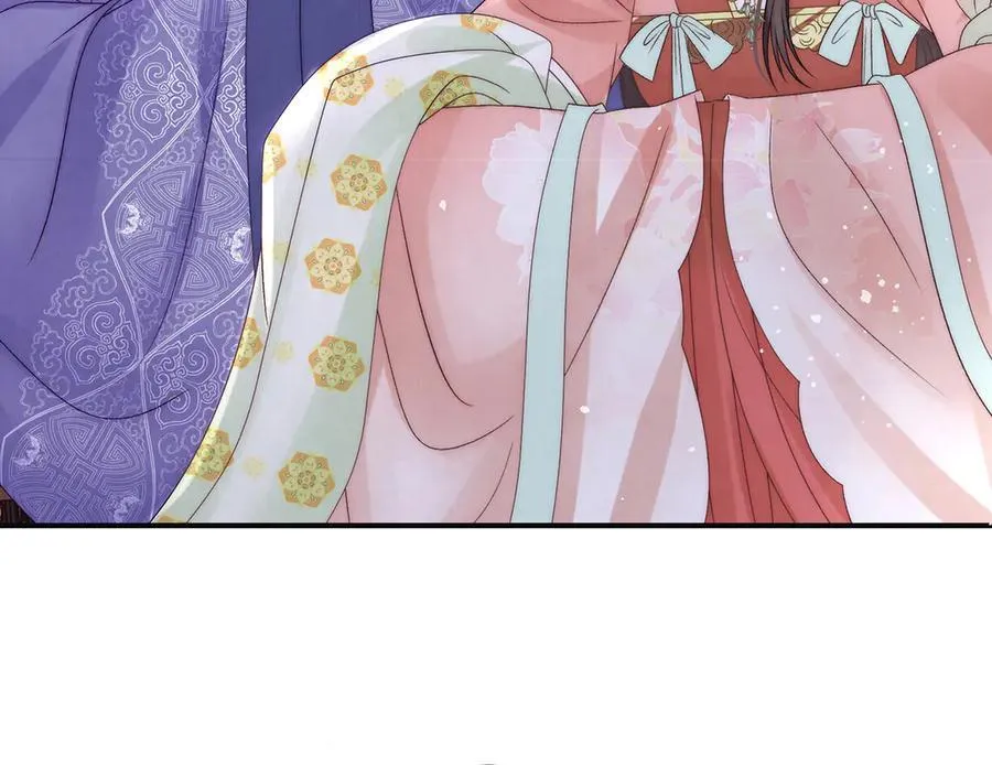 女帝本传漫画,第64话 纳侧2图