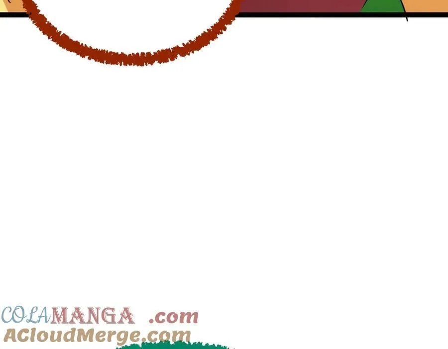 我夺舍了系统玩家01漫画,106-对峙1图
