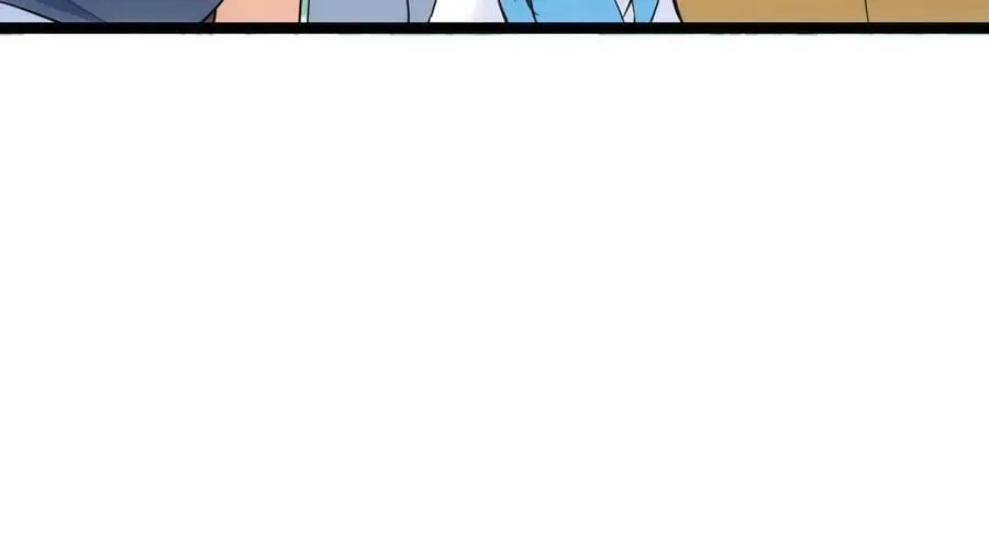 我夺舍了系统玩家01漫画,106-对峙2图