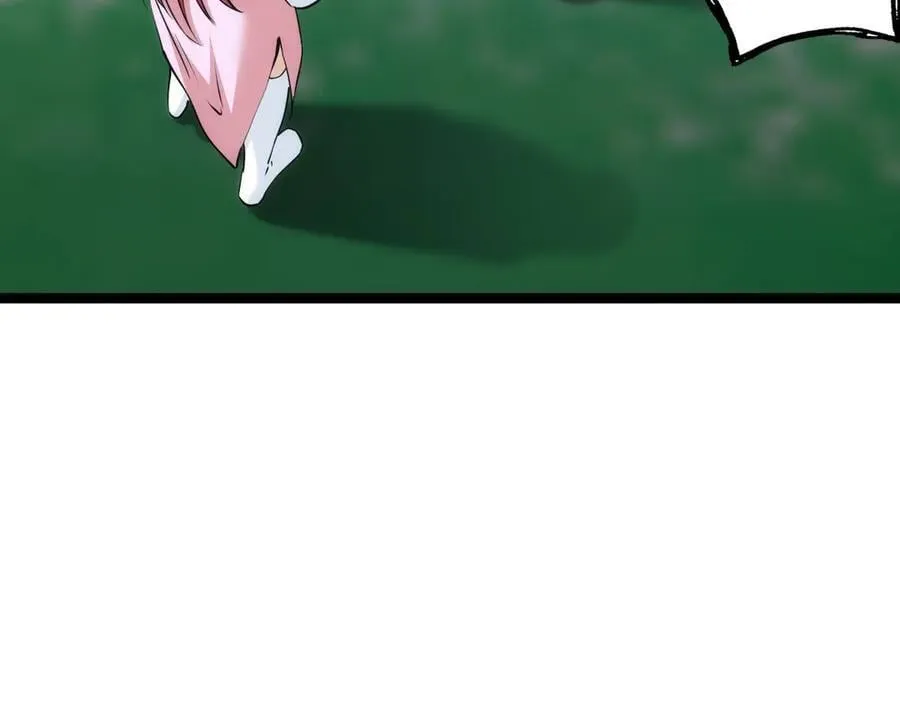 我夺舍了系统玩家免费观看全集在线高清漫画,103-布局1图