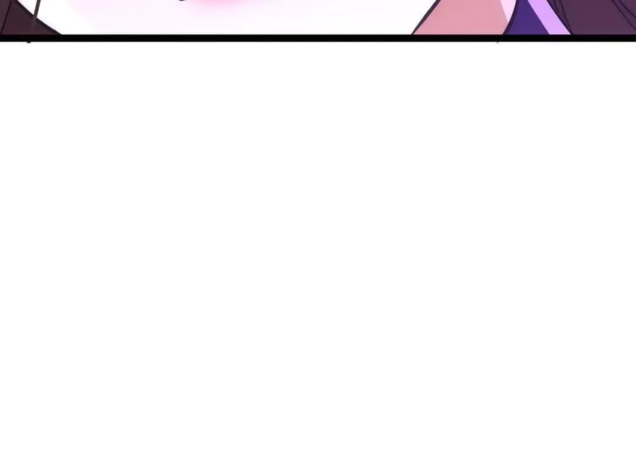 我夺舍了系统玩家免费观看全集在线高清漫画,103-布局2图