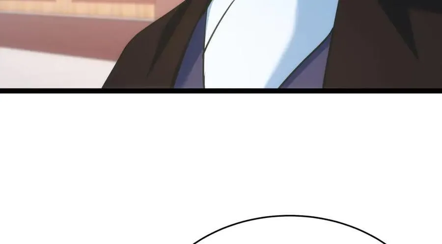 我夺舍了系统玩家01漫画,106-对峙2图