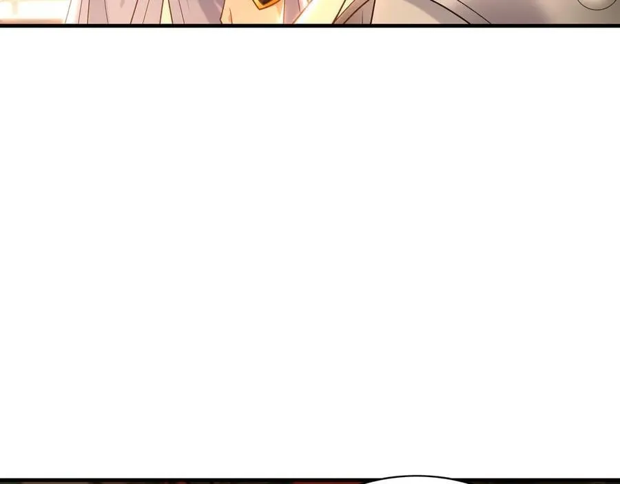 我有百万倍攻速漫画,98 小院出租开始了1图