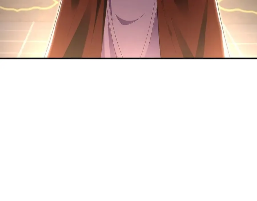 我有百万倍攻速漫画,98 小院出租开始了2图