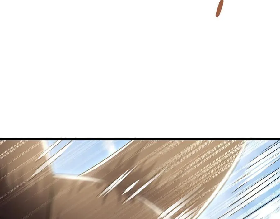 我有百万倍攻速漫画,97 回来就好2图