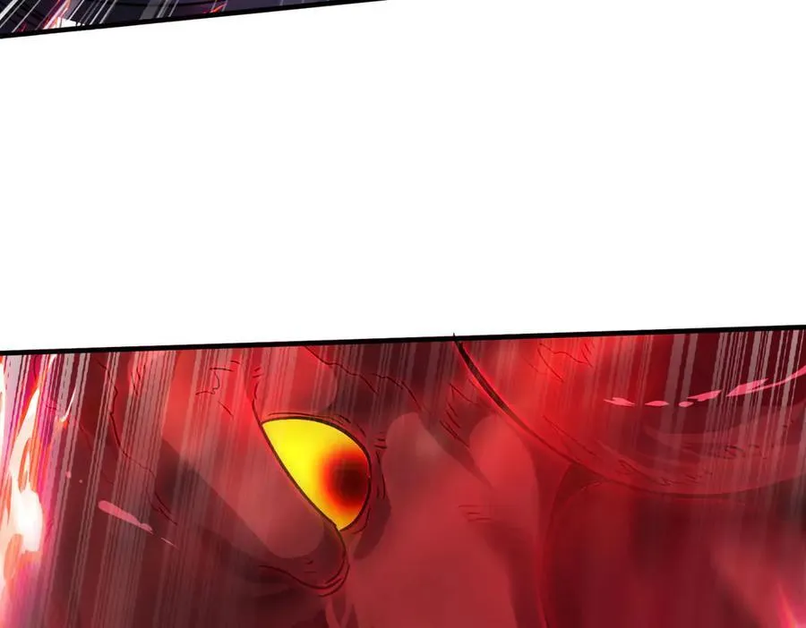 手残的我完整视频漫画,44 逃脱1图