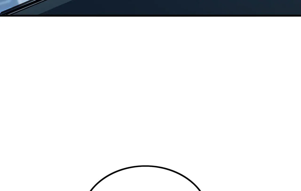 手残的我完整视频漫画,45 新阴谋2图