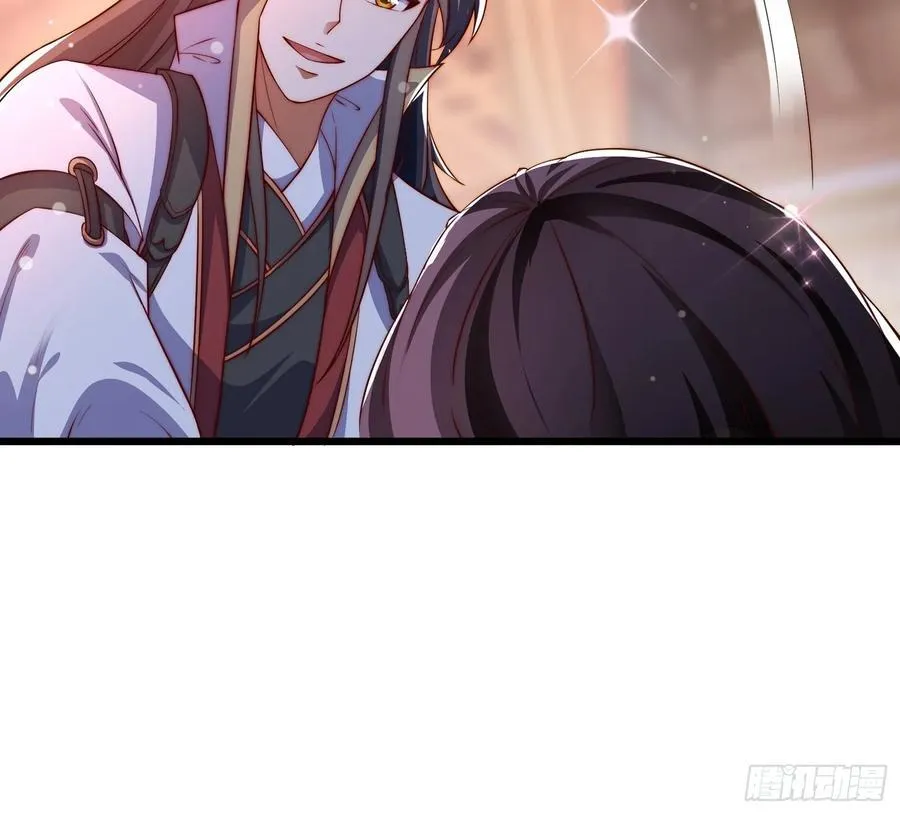 道友你剧本真好看小说最新章节漫画,104 她想你了2图